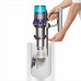 443066-01 Dyson Gen5detect™ Absolute Stick Vacuum Cleaner